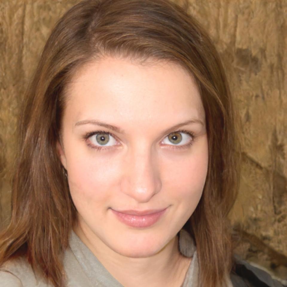 Varnostna koordinatorka