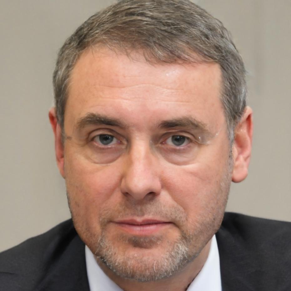Marko Novak